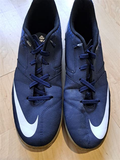 nike hallenschuhe herren gr 44|hallenfußball schuhe.